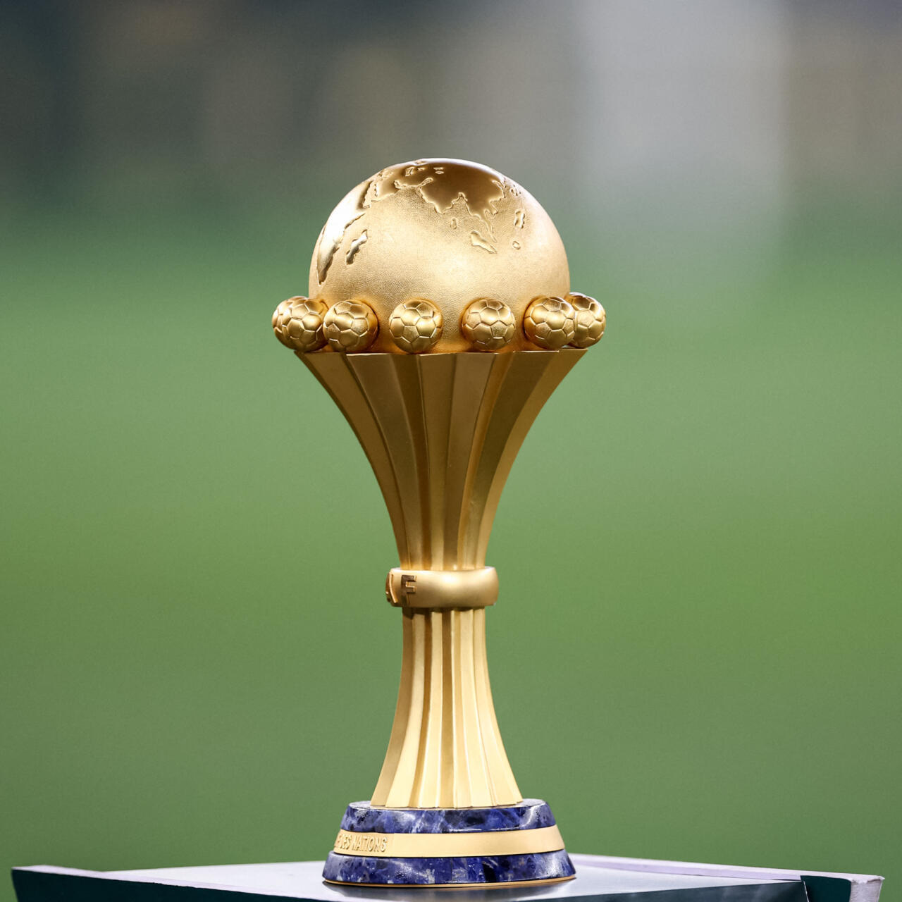 المنتخبات المتأهلة إلي دور ال16 ببطولة كأس الأمم الأفريقية بالمغرب وموعد المباريات