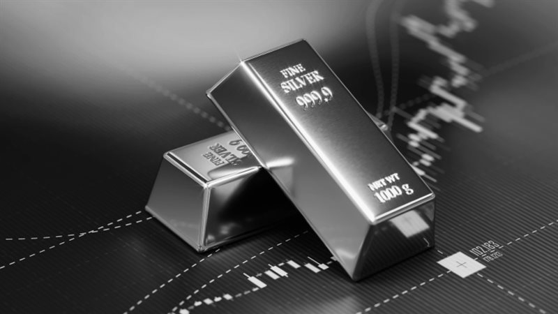 ارتفاع تاريخي في أسعار الفضة اليوم في مصر وعيار 925 يسجل مستويات جديدة بمنتصف تعاملات يناير 2026