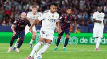 real madrid vs levante ... الآن مباراة الريال ضد ليفانتي على قناة beIN Sports 2 HD