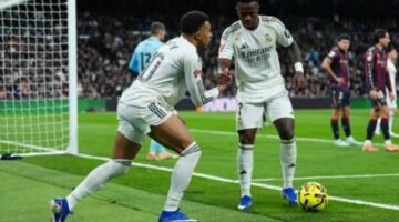 دوري الابطال real madrid vs monaco .. مباراة ريال مدريد ضد موناكو في دوري أبطال أوروبا