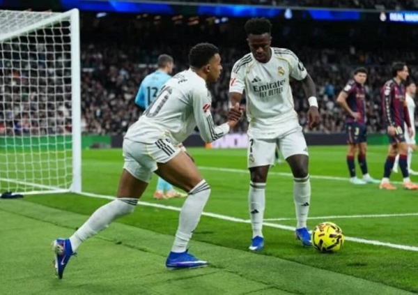 Real Madrid vs Monaco.. مباراة ريال مدريد ضد موناكو في دوري أبطال أوروبا و القناه الناقلة