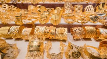 أسعار الذهب اليوم في السعودية السبت 24 يناير 2026 وأفضل نصائح للشراء والاستثمار