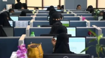 توطين مهن التسويق والمبيعات بدأ العد التنازلي.. التفاصيل الكاملة والفرص الجديدة للكوادر الوطنية