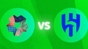 الهلال ضد نيوم (0-0) تردد قناة ثمانيه الناقلة لمباريات دوري روشن السعودي