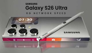 سامسونغ تكشف أسرار ومواصفات هاتف Galaxy S26 Ultra.. التطويرات والمبيعات المتوقعة