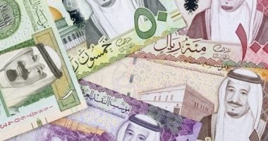 مفاجأة.. سعر الريال السعودي مقابل الجنيه المصري اليوم الثلاثاء 20 يناير 2026 داخل البنوك المختلفة 