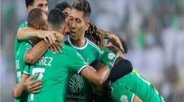 al-ahli saudi vs al-khaleej.. ما القنوات الناقلة مباشر لمباراة الأهلي ضد الخليج الان في دوري روشن السعودي والتفاصيل ؟