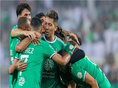 al-ahli saudi vs al-khaleej.. ما القنوات الناقلة مباشر لمباراة الأهلي ضد الخليج الان في دوري روشن السعودي والتفاصيل ؟