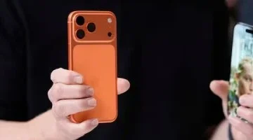 الوحش الجبار..ميزات iPhone 18 Pro وiPhone 18 Pro Max المرتقبة في 2026