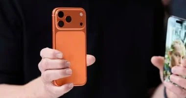 الوحش الجبار..ميزات iPhone 18 Pro وiPhone 18 Pro Max المرتقبة في 2026