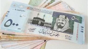 مكـرمة ملكيـة! الوزارة تعلـن موعـد صرف الدعم السكني يناير 2026 وهل هنـاك زيادة هذا الشهر احتفالا برمضـان 