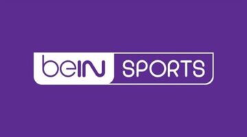 الان بجودة HD: استقبل تردد قناة beIN Sports Max 2 2026 مباشر لمتابعة نهائي كأس الأمم الأفريقية