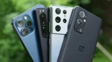 الجمارك المصرية تعلن انتهاء الإعفاء الاستثنائي لأجهزة الهواتف المحمولة الواردة من الخارج