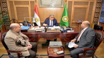 «محافظات مصر» الآن ✔ نتيجة الشهادة الاعدادية محافظة القليوبية ... الرابط