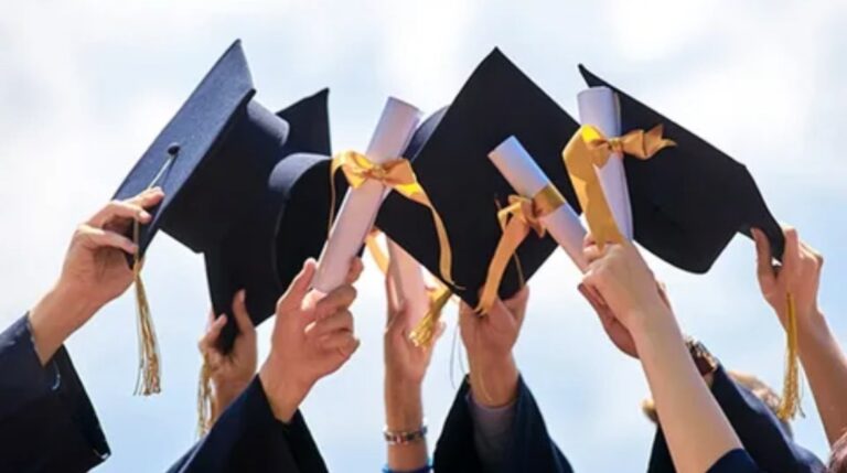 نتيجة الصف الثاني الثانوي