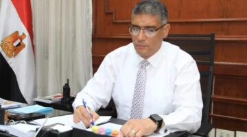 شغااااال موقع نذاكر نتيجة الصف الثالث الإعدادي .. القليوبية في الأنتظار ترقبوا