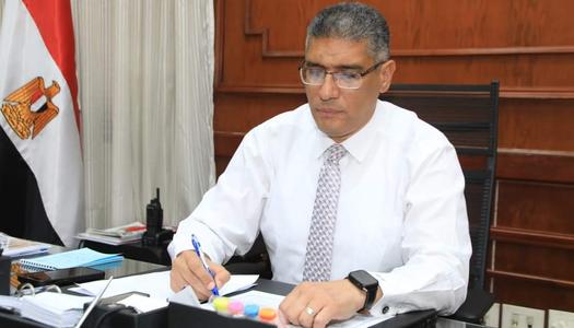 شغااااال موقع نذاكر نتيجة الصف الثالث الإعدادي .. القليوبية في الأنتظار ترقبوا