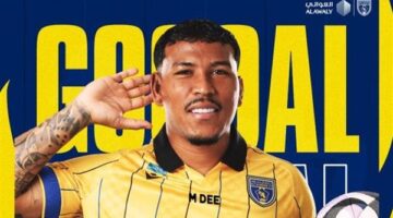 نتيجة أحداث الهلال ضد الفيحاء اليوم وتفاصيل مباراة الدوري السعودي كاملة