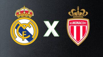 بجودة hd.. قنوات تنقل مباراة ريال مدريد ومواكو الان في دوري ابطال اوروبا 2026