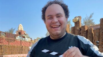 سبب وفاة الفنان محمد الإمام ؟ تفاصيل الوفاه وموعد الجنازة