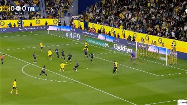 “هـدفين في الجـول” قنـاة تبـث مباراة الاتحاد والاخدود في دوري روشن السعودي 2025 اليـوم مـاتش نـاري