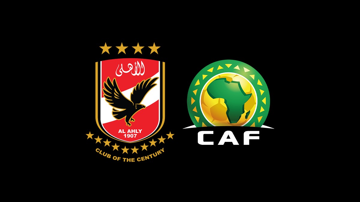 ماتش Al-Ahly ناري.. مباراة الاهلي ضد يانج افريكانز اليوم في دوري ابطال افريقيا 2026