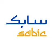 سهم “سابك” يتأرجح بين الضغوط البيعية والارتدادات المحتملة.. تحليل فني شامل للتداولات في يناير 2026