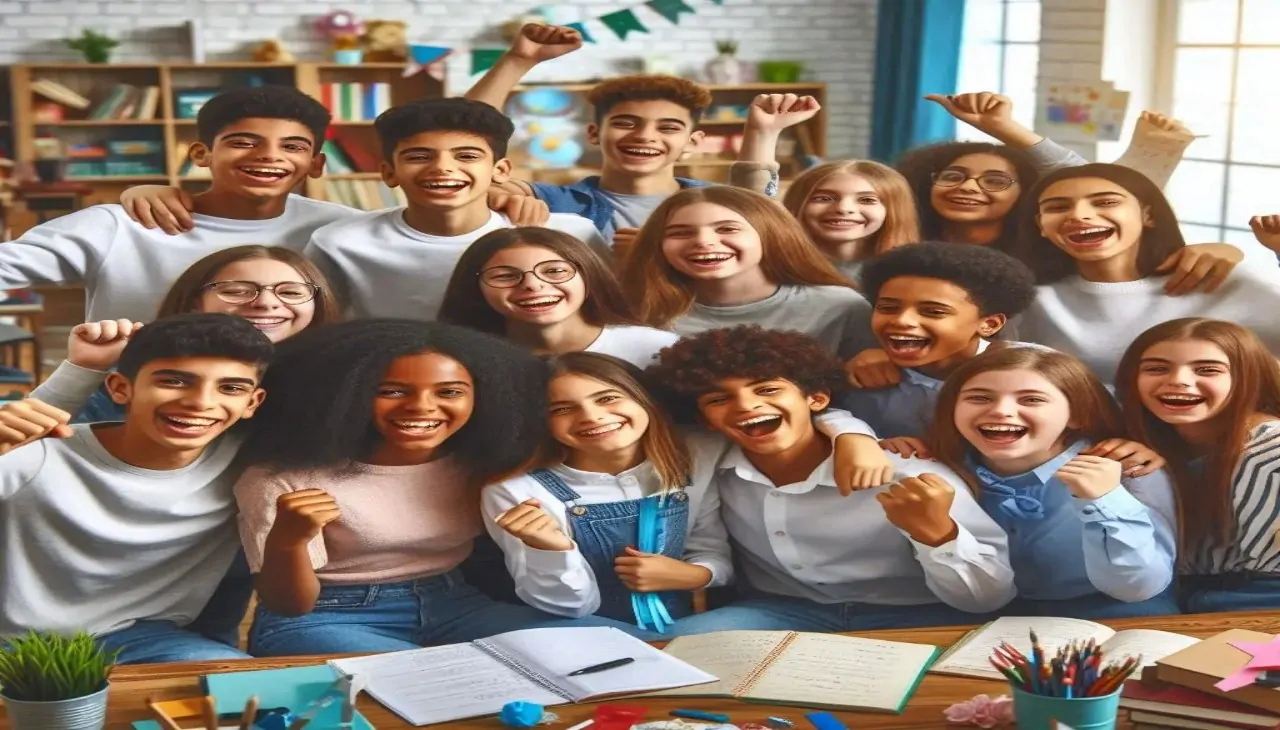 بالدرجات… نتيجة الشهادة الإعدادية بسوهاج 2026 الترم الأول رسمياً درجاتك ومجموعك بالنسبة المئوية