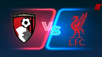 شاهد بجودة 4k.. مباراة ليفربول ضد بورنموث في الدوري الإنجليزي الممتاز 2026