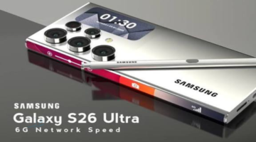  Galaxy S26 Ultra يقترب من الإطلاق الرسمي.. أربعة ألوان جديدة بتسميات تسويقية جذابة وتغييرات مرتقبة في تشكيلة سامسونج الرائدة