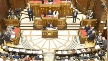 80% من الحكومة تحت الاختبار.. سيناريوهات التعديل الوزاري بعد بدء أعمال البرلمان الجديد