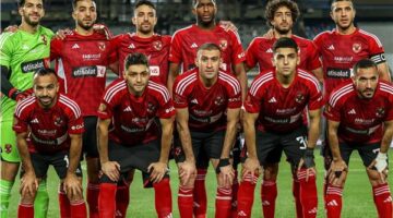 عرض مباراة الاهلي ويانج افريكانز حصريا عبر قناة بين سبورت الان بجودة عالية.. لا تفوت المتعة