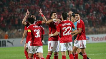 ماتش Al Ahly vs Young Africans.. شغال الان مباراة الاهلي ويانج افريكانز مباشر (0/0) لحظه بلحظه.. قمة مشتعلة في الشوط الاول