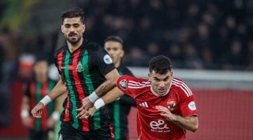قنوات مجانية تنقل مباراة الاهلي ويانج افريكانز في دوري أبطال إفريقيا الان بجودة عالية.. لحظه بلحظه