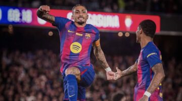 Slavia Prague vs Barcelona.. الآن مباراة سلافيا براج ضد برشلونة اليوم في دوري أبطال أوروبا