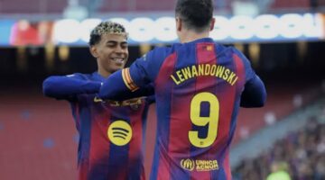 Elche vs Barcelona: معلق مباراة التشي ضد برشلونة الان في الدوري الأسباني و القنوات الناقلة و تشكيل الفريقين