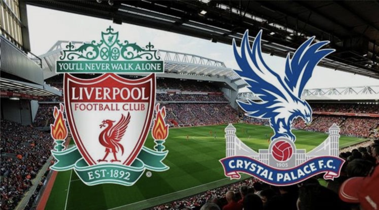 Liverpool vs Newcastle United: القناة الناقلة لمباراة ليفربول ضد نيوكاسل يونايتد الان في الدوري الانجليزي الممتاز