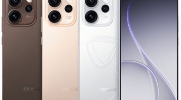 شبيه الآيفون.. سعر ومواصفات هاتف Oppo Reno 15 الجديد 2026