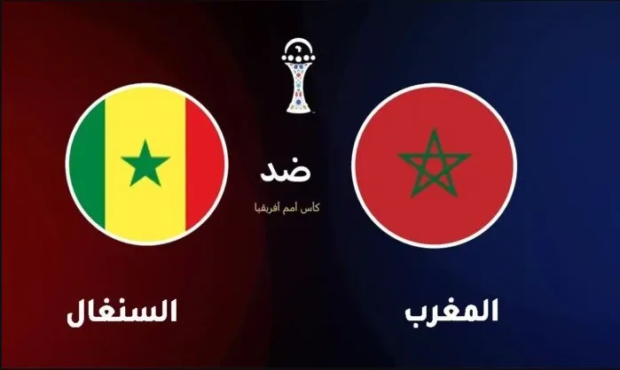 “مـاتش نـاري” تردد قناة الجزائرية الرياضية Morocco vs Senegal لمتابعة مباراة المغرب والسنغال في نهايي كاس امم افريقيا 2025