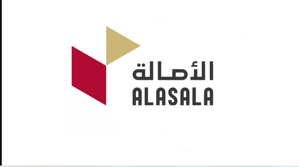 “وظـائف شـاغرة” كليات الأصالة تعلن عن حاجتها لأعضاء هيئة التدريس في عـدة تخصصـات.. هذه هي الشروط المطلوبة
