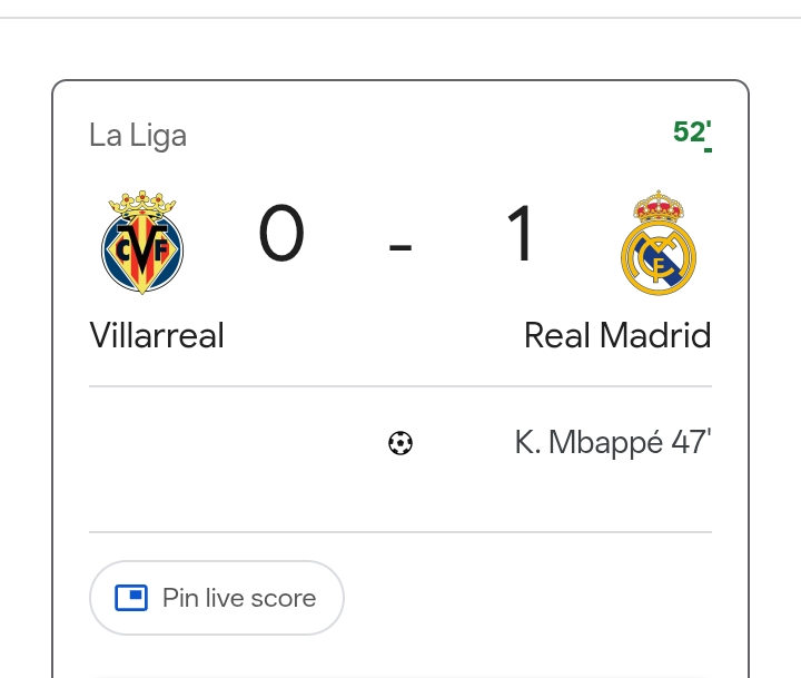 نتيجة واهداف مباراة ريال مدريد وفياريال اليوم في الدوري الإسباني 2026 villarreal vs real madrid https://gaya-sa.org/news/villarreal-vs-real-madrid-%d8%aa%d8%a7%d8%a8%d8%b9-%d9%86%d8%aa%d9%8a%d8%ac%d8%a9-%d9%85%d8%a8%d8%a7%d8%b1%d8%a7%d8%a9-%d8%b1%d9%8a%d8%a7%d9%84-%d9%85%d8%af%d8%b1%d9%8a%d8%af-%d9%88%d9%81%d9%8a%d8%a7/