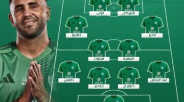 al-ahli saudi vs al-khaleej.. تشكيل وموعد مباراة الأهلي ضد الخليج اليوم في دوري روشن السعودي مع القنوات الناقلة للمباراة