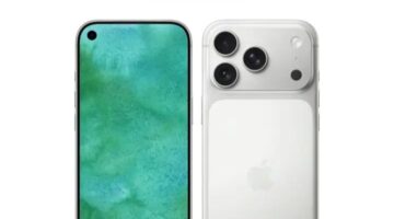 iPhone 18 على الأبواب.. هل ستفاجئنا آبل بارتفاع الأسعار والمواصفات الخارقة؟