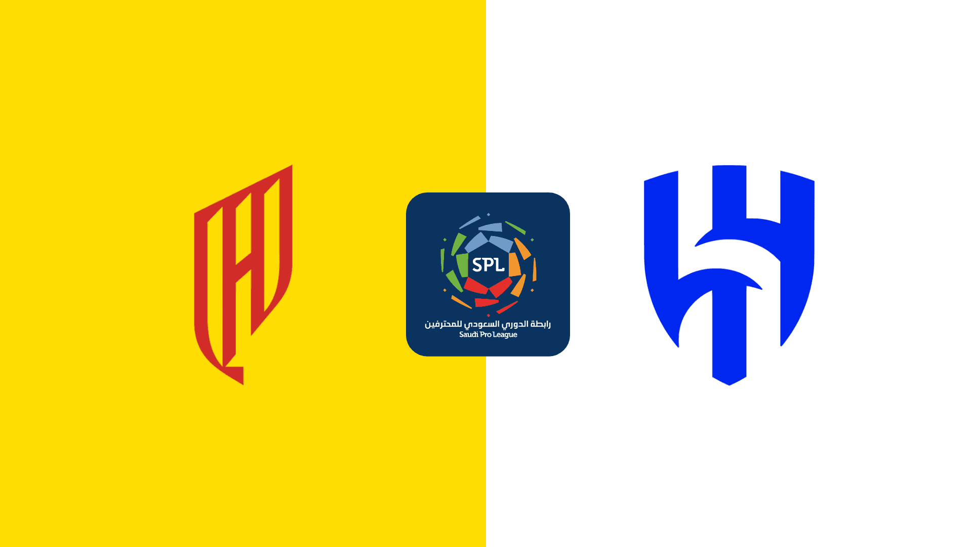 al-qadisiyah vs al-hilal.. مباراة القادسية ضد الهلال مباشر في الدوري السعودي 2026