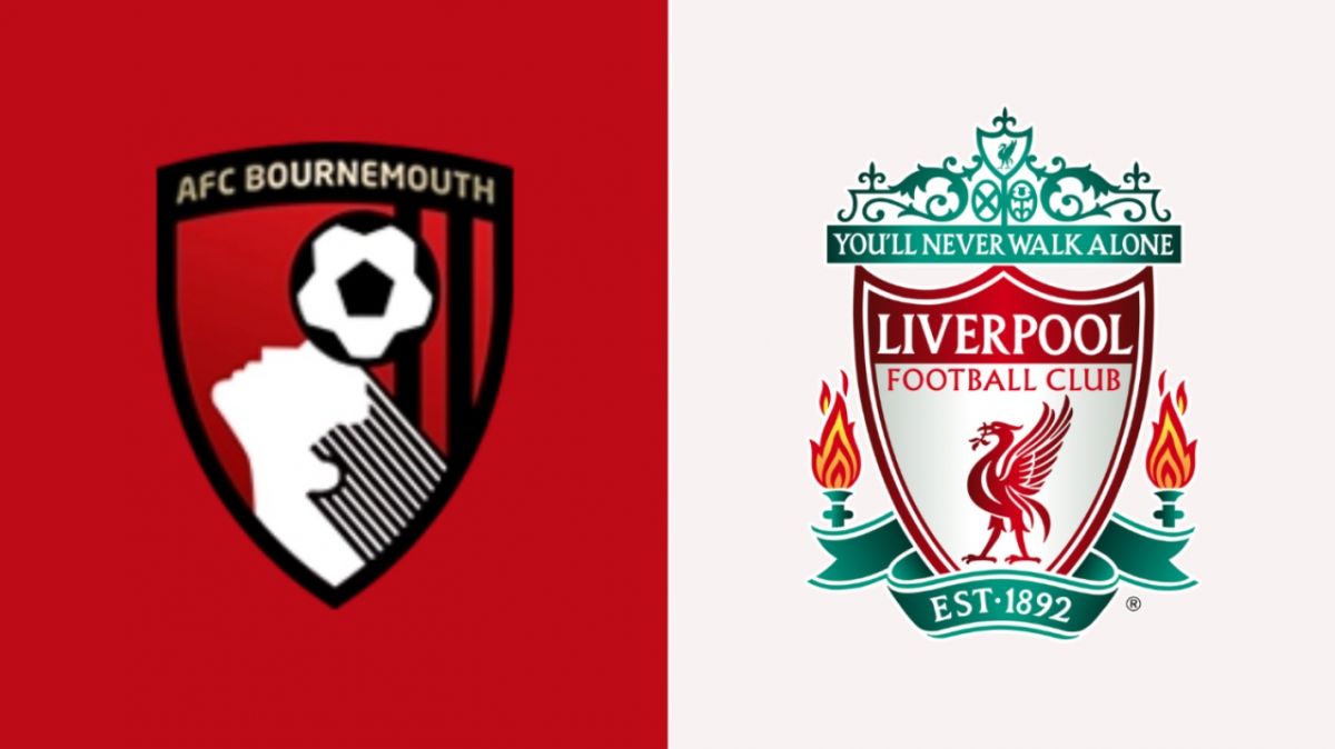 الان ماتش Liverpool.. مباراة ليفربول ضد بورنموث اليوم في الدوري الإنجليزي الممتاز 2026