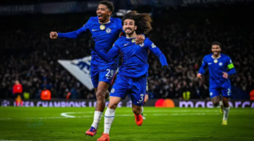 chelsea vs west ham..القنوات الناقلة لمباراة تشيلسي ضد وست هام والتشكيل المتوقع
