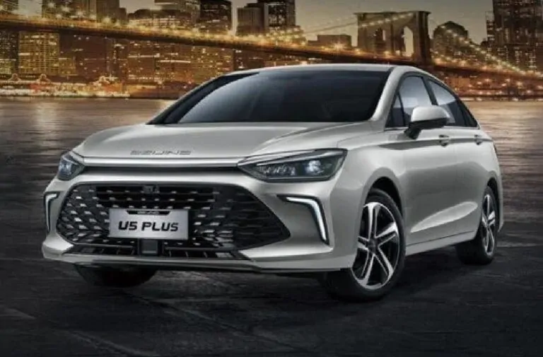 ارخص 5 سيارات في مصر