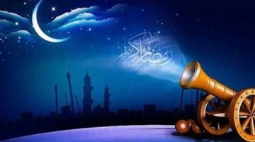 "مفاجـأة في الموعـد" الحسابات الفلكية تعلن موعـد شهر رمضـان 2026 في الوطـن العربي وأهـم الأدعية المفضلة في الشهر الكـريم