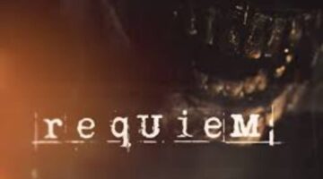 resident evil requiem .. تفاصيل لعبة Requiem وأساليب لعب جديدة