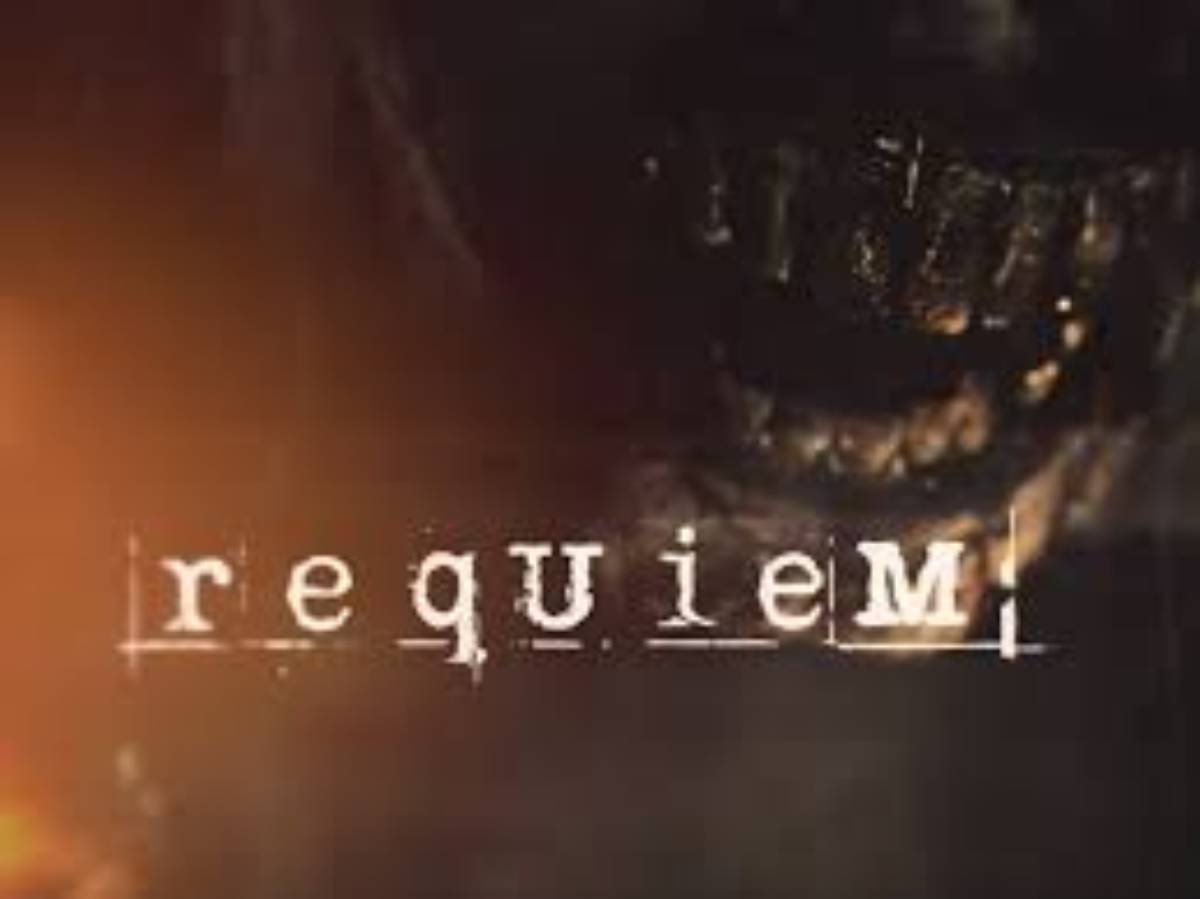 resident evil requiem .. تفاصيل لعبة Requiem وأساليب لعب جديدة